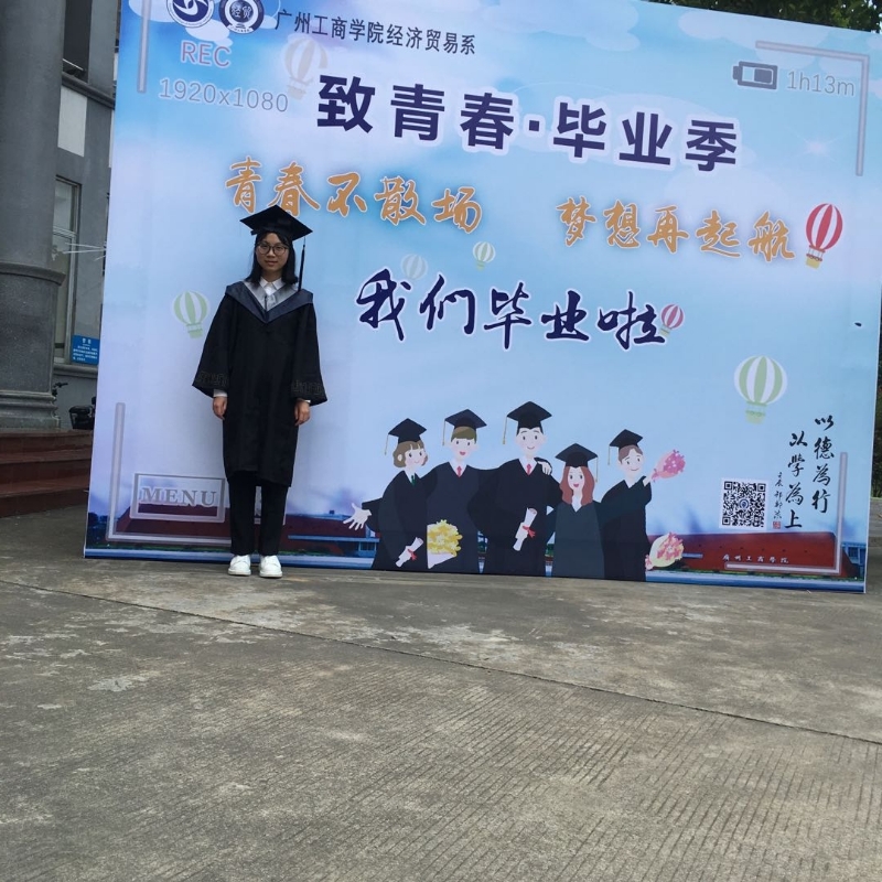 小小的第一张照片--宜昌相亲服务中心