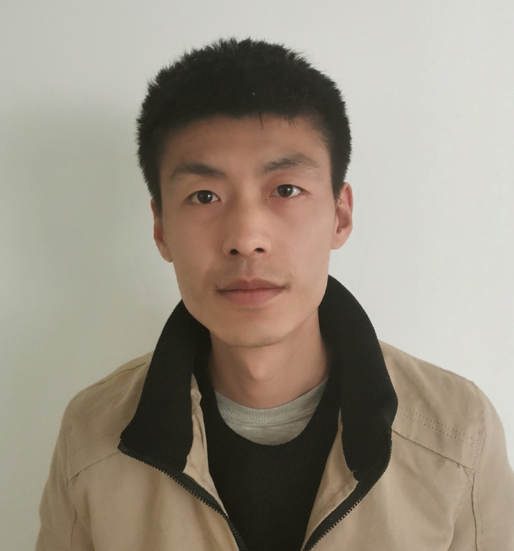 回眸的第一张照片--宜昌相亲服务中心