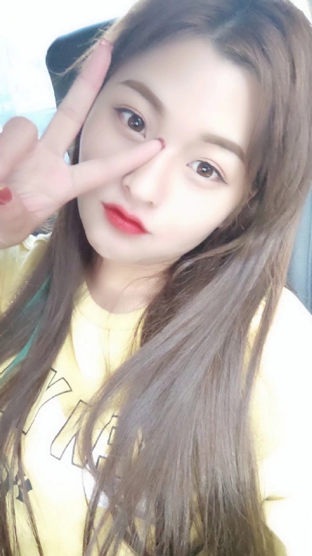 刺猬的第一张照片--宜昌相亲服务中心