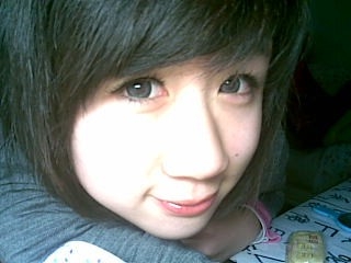 崔凤琴cfq的第一张照片--宜昌相亲服务中心