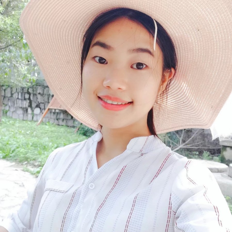 Yang的第一张照片--宜昌相亲服务中心