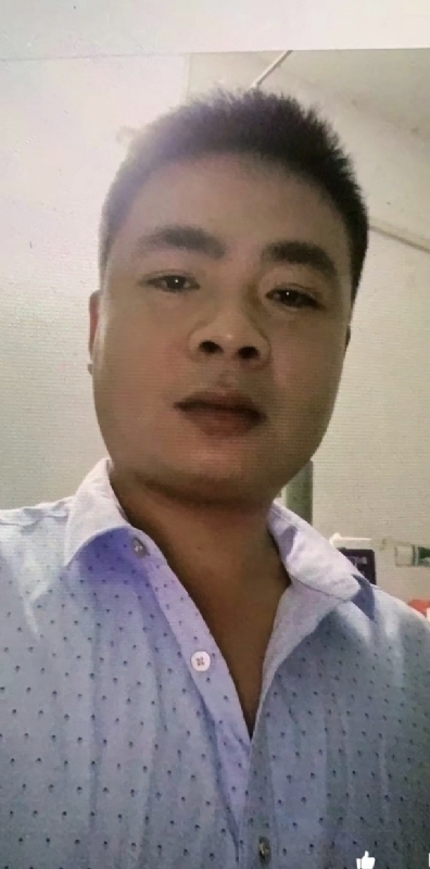 只对你温柔的第一张照片--宜昌相亲服务中心