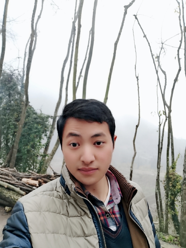 终于等到你的第四张照片--宜昌相亲服务中心