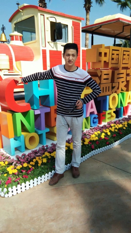 终于等到你的第七张照片--宜昌相亲服务中心