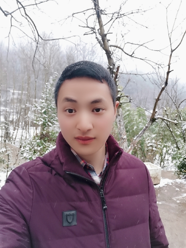 终于等到你的第八张照片--宜昌相亲服务中心