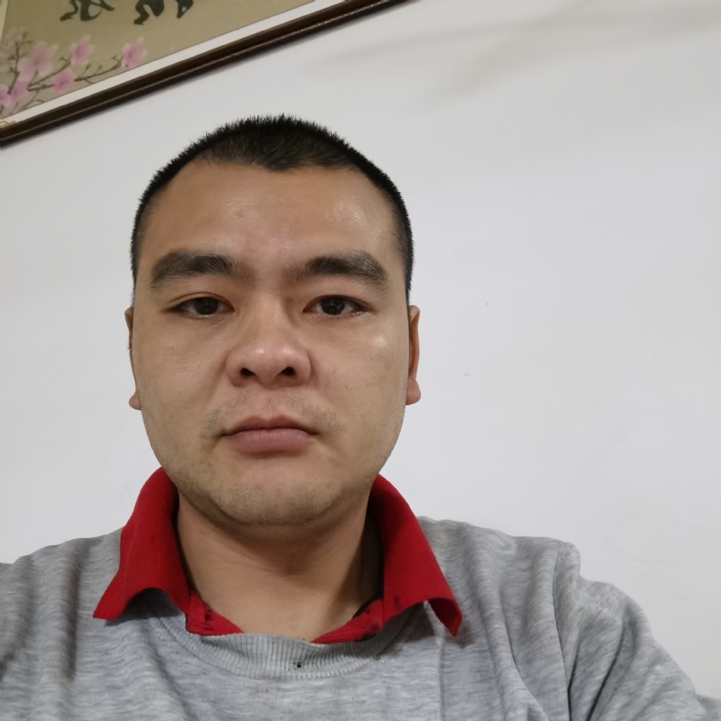 钟生发财的第一张照片--宜昌相亲服务中心