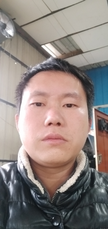 找个伴的第一张照片--宜昌相亲服务中心