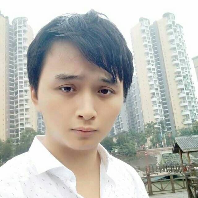 流月的第一张照片--宜昌相亲服务中心