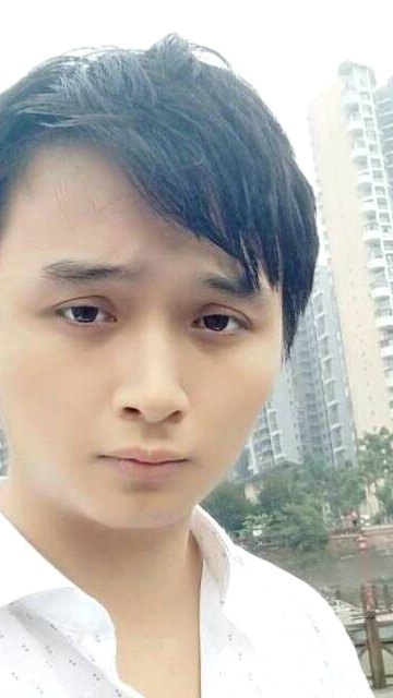 流月的第三张照片--宜昌相亲服务中心