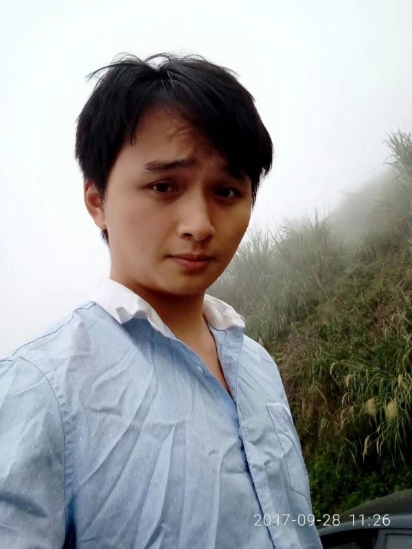 流月的第四张照片--宜昌相亲服务中心