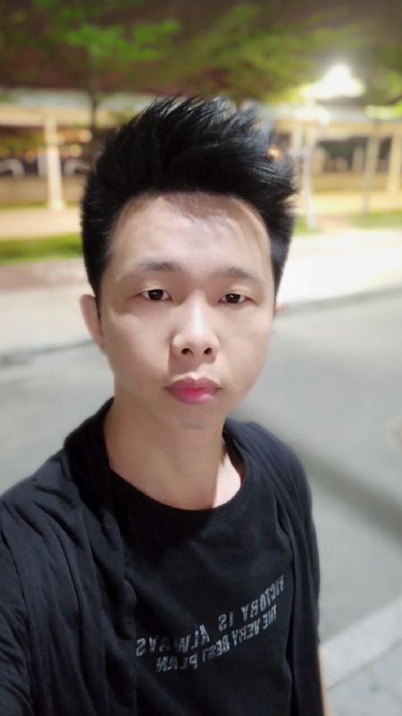 飞飞的第二张照片--宜昌相亲服务中心