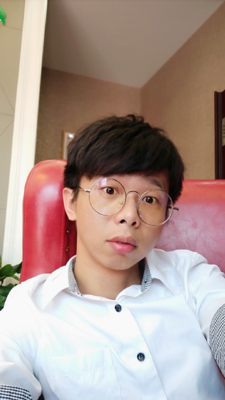 飞飞的第三张照片--宜昌相亲服务中心