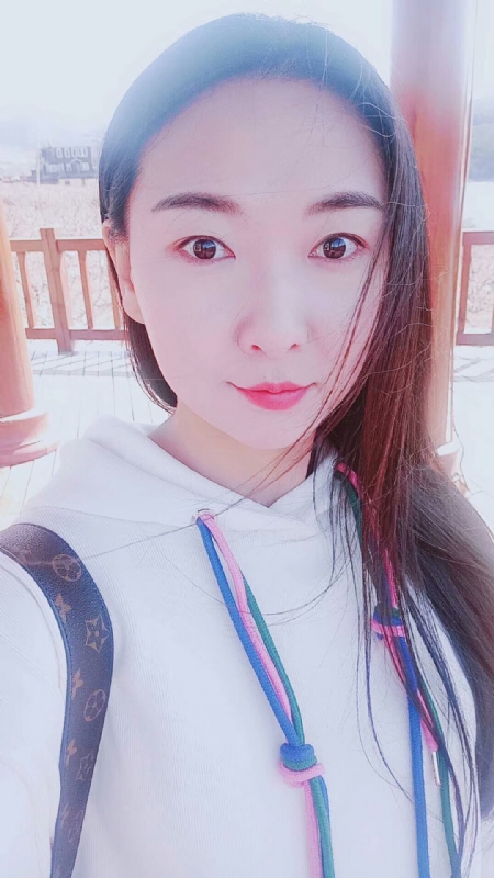 在你心上的第一张照片--宜昌相亲服务中心