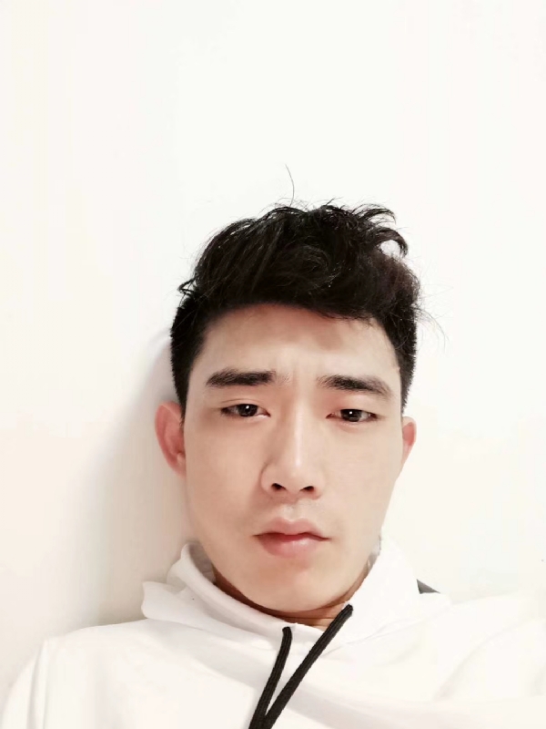 晚分兮兮的第一张照片--宜昌相亲服务中心