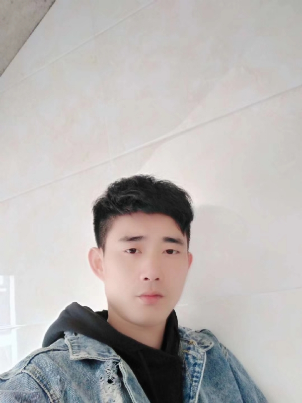 晚分兮兮的第二张照片--宜昌相亲服务中心