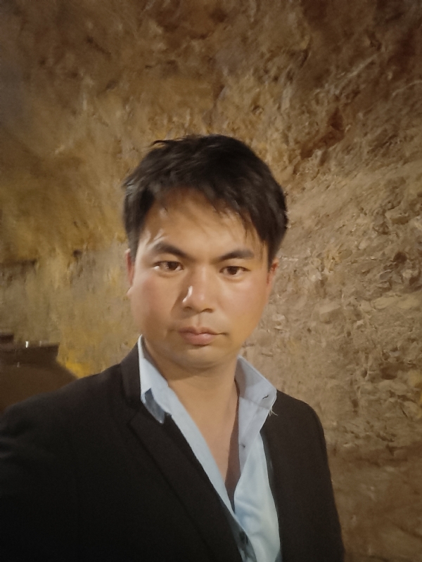 晚点的第二张照片--宜昌相亲服务中心