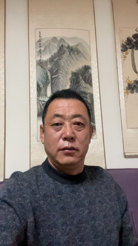 半世烟云的第一张照片--宜昌相亲服务中心