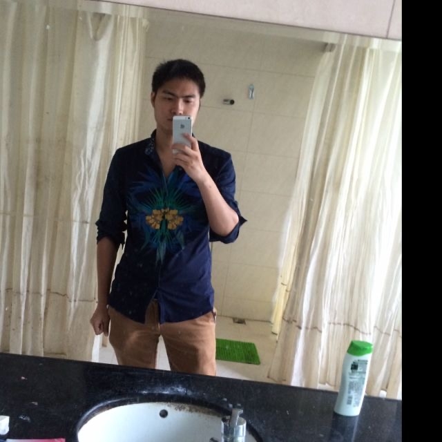 爱是你我的第一张照片--宜昌相亲服务中心