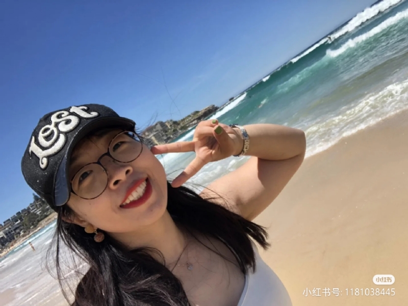 oy的第一张照片--宜昌相亲服务中心