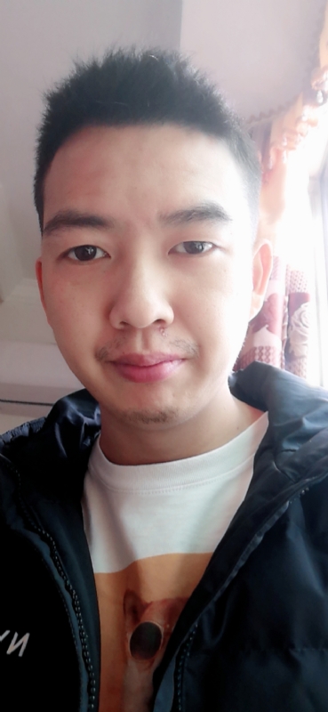 清的第一张照片--宜昌相亲服务中心