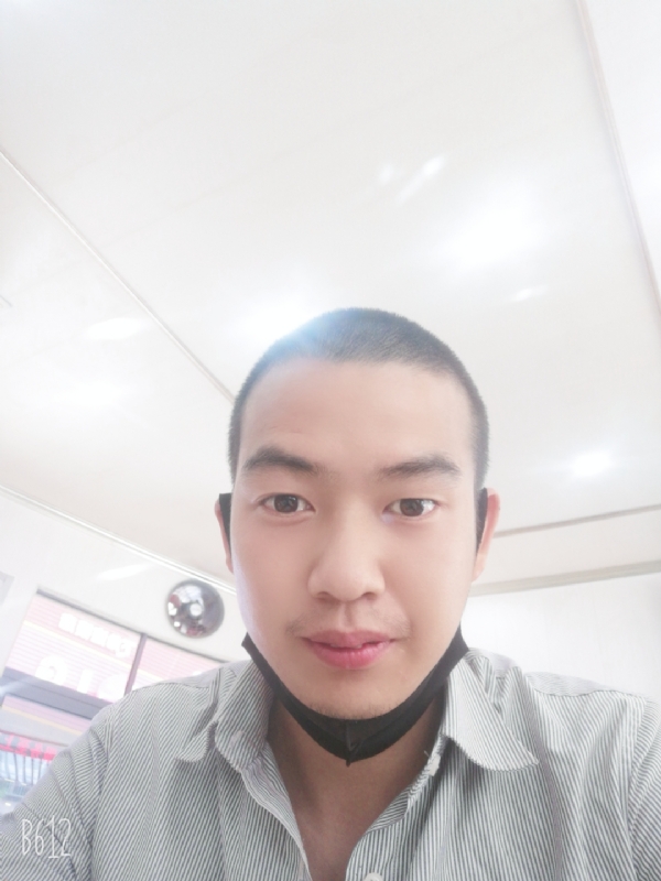 清的第二张照片--宜昌相亲服务中心