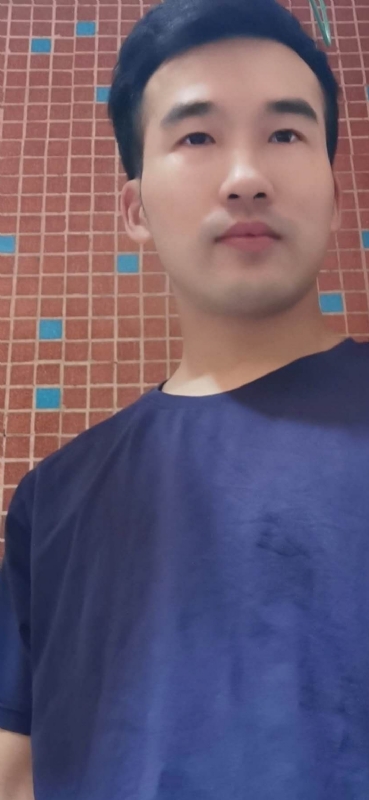 辉哥的第二张照片--宜昌相亲服务中心