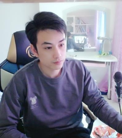 弓长张的第一张照片--宜昌相亲服务中心