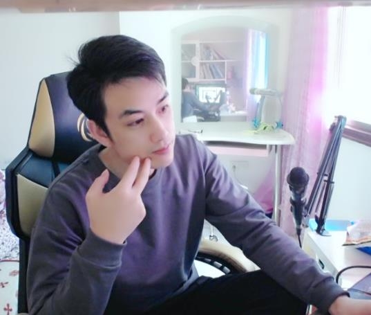 弓长张的第二张照片--宜昌相亲服务中心