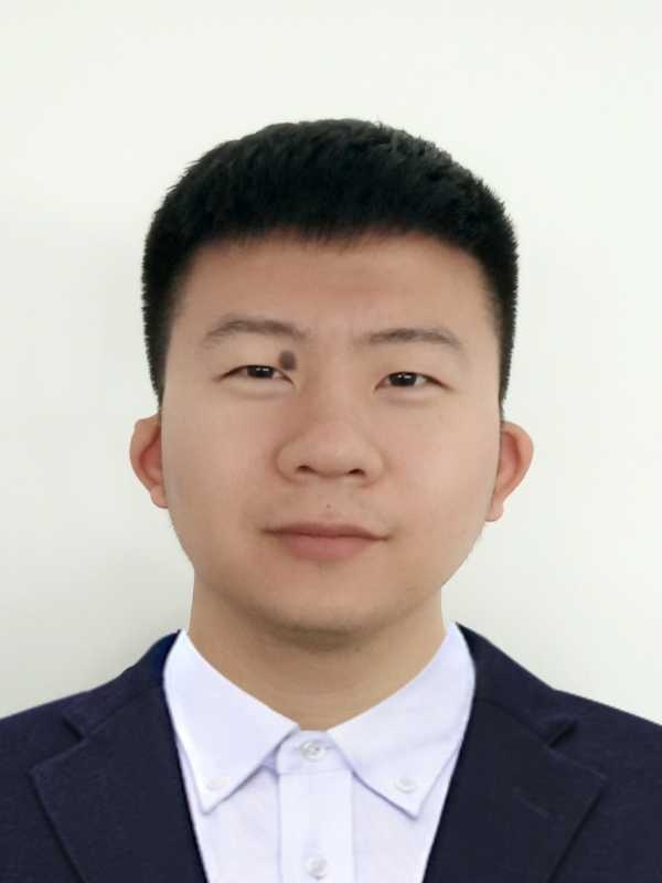 上进的吹风机的第一张照片--宜昌相亲服务中心