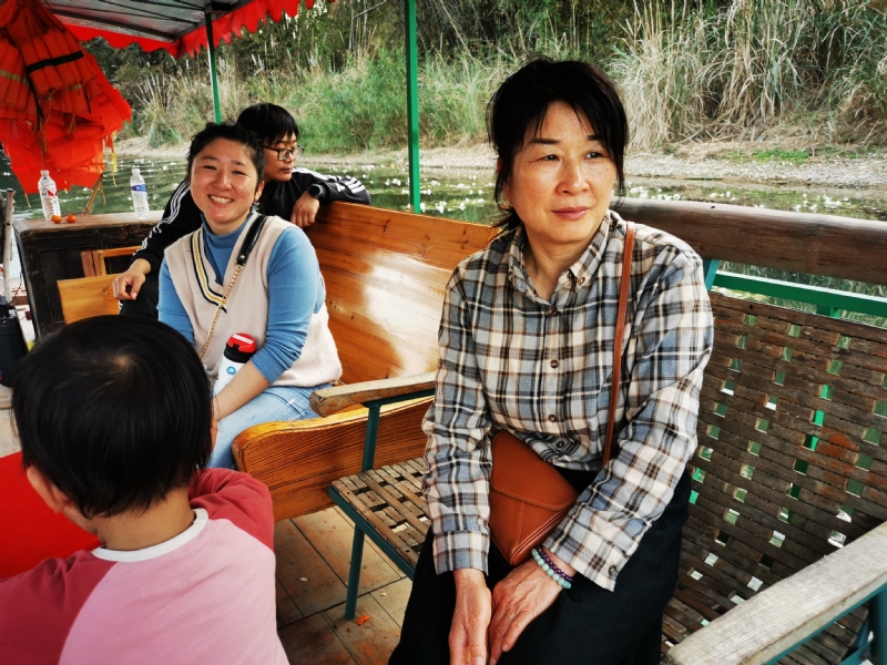 英子的第一张照片--宜昌相亲服务中心