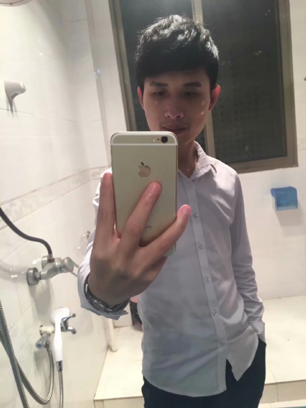 星星的第一张照片--宜昌相亲服务中心