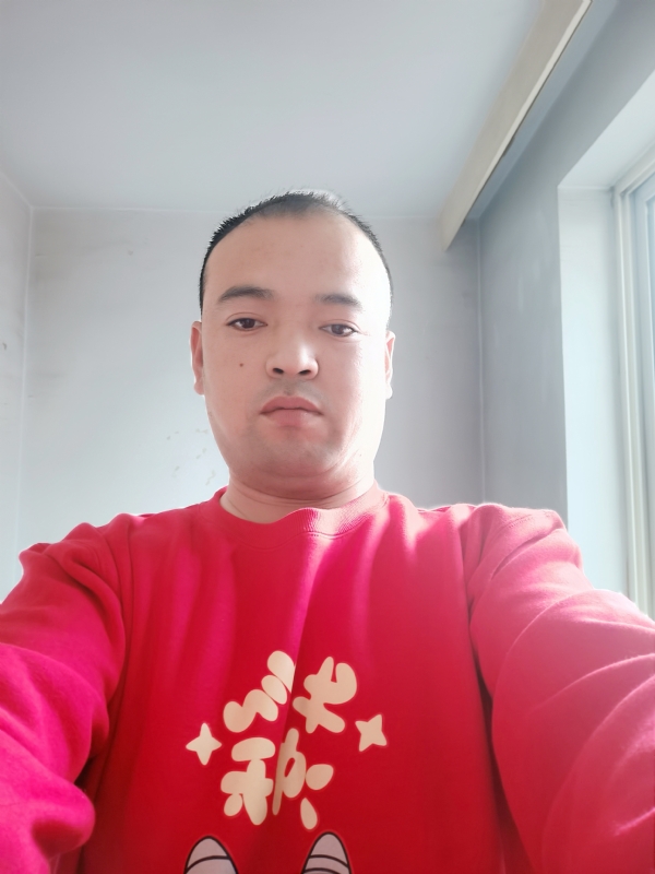 独自等待的第一张照片--宜昌相亲服务中心