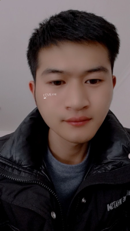 相亲的第一张照片--宜昌相亲服务中心