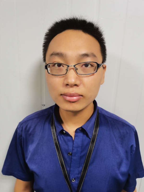 sai的第一张照片--宜昌相亲服务中心