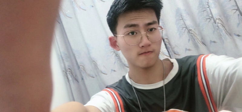 等一个人的第一张照片--宜昌相亲服务中心