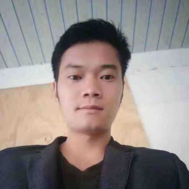 紫色的烟花的第一张照片--宜昌相亲服务中心