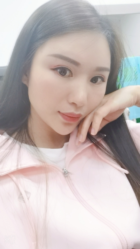 一生简单的第一张照片--宜昌相亲服务中心