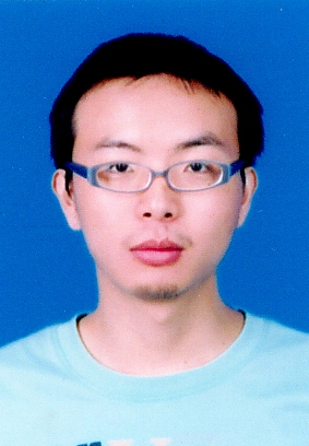 kimcn的第八张照片--宜昌相亲服务中心