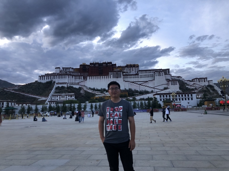 chen~hello的第一张照片--宜昌相亲服务中心