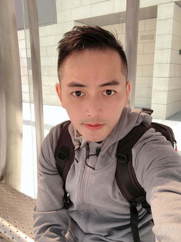 Enemysin的第一张照片--宜昌相亲服务中心