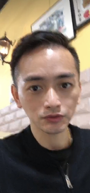 Enemysin的第二张照片--宜昌相亲服务中心