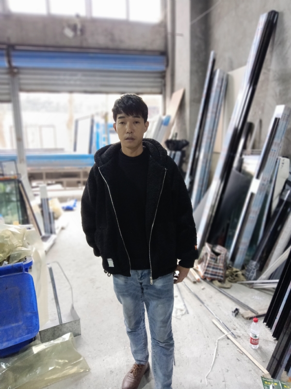 久睡成瘾的第一张照片--宜昌相亲服务中心