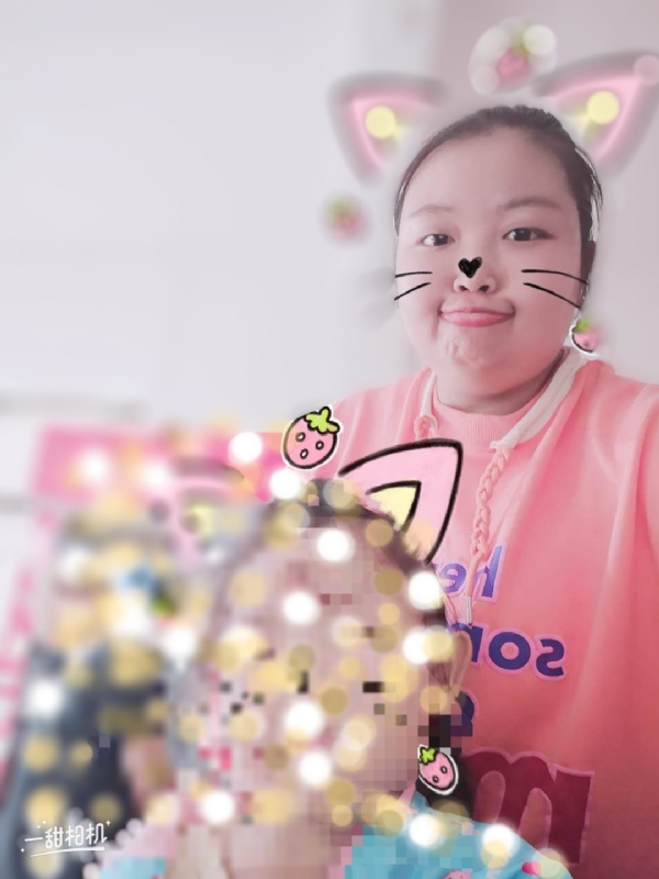 安毓的第一张照片--宜昌相亲服务中心