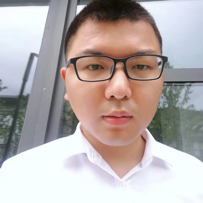 yiyi的第一张照片--宜昌相亲服务中心