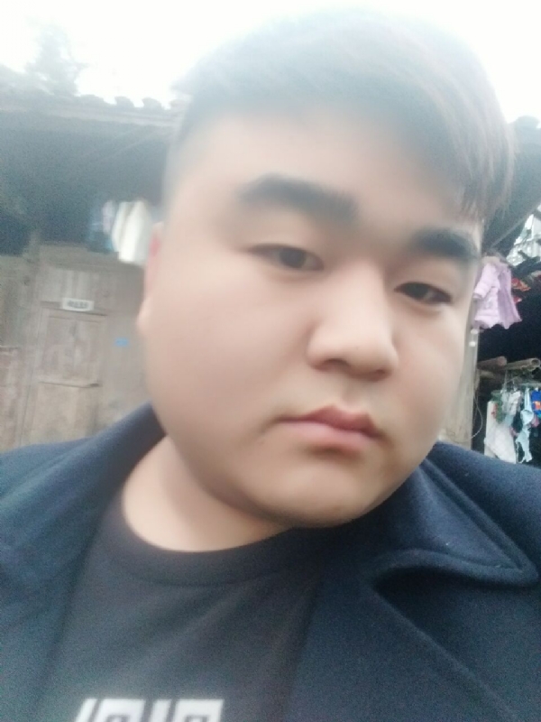 搁浅！的第二张照片--宜昌相亲服务中心