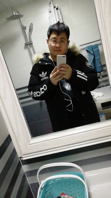 凯撒门徒的第二张照片--宜昌相亲服务中心