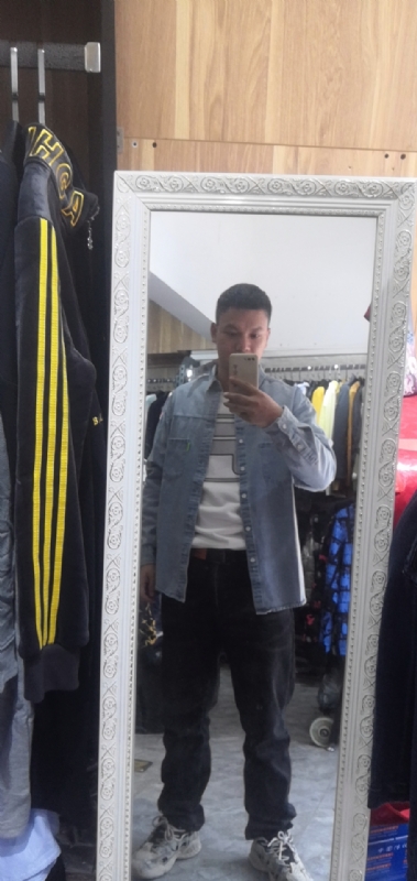 骑骡子去旅行的第五张照片--宜昌相亲服务中心