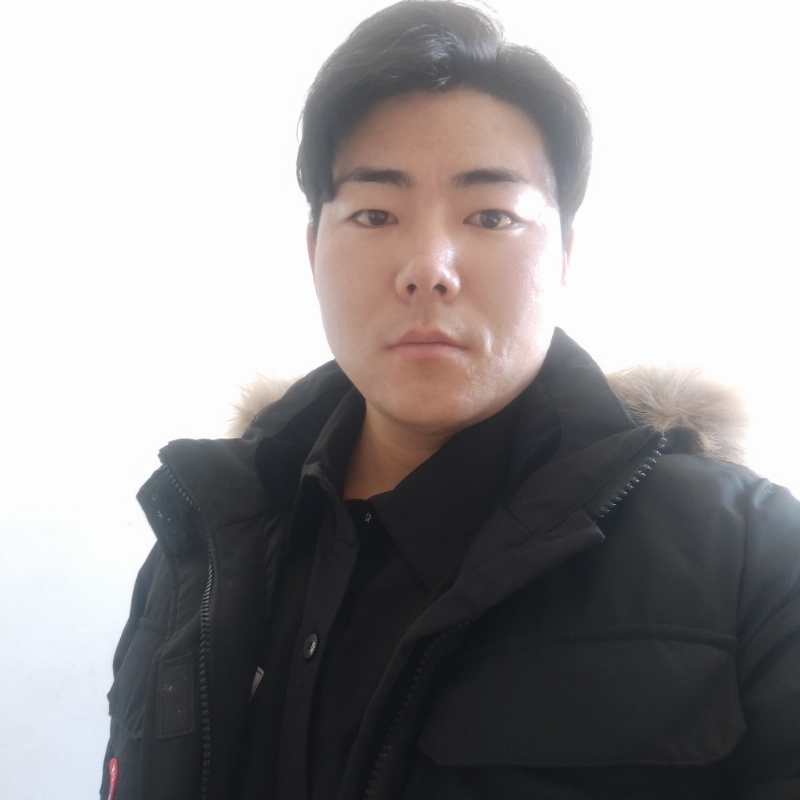 阿帅的第一张照片--宜昌相亲服务中心