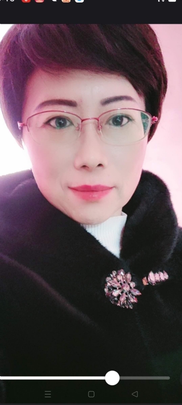 人生如茶的第二张照片--宜昌相亲服务中心