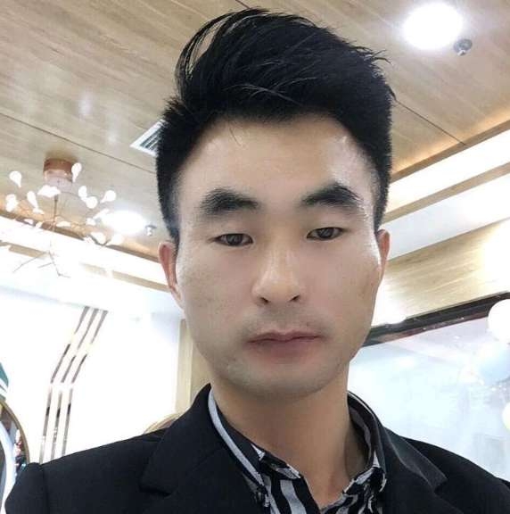 情系半生的第一张照片--宜昌相亲服务中心